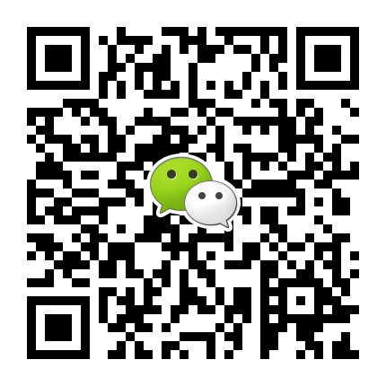 掃一掃，在線購買